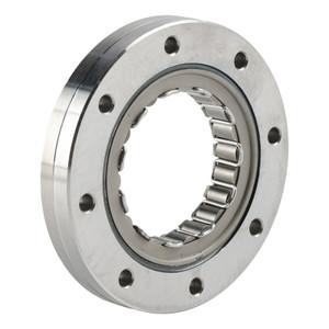 Adly ATV Supermoto Hurricane Bestia S X One Way Starter Sprag Clutch Bearing Assy 283-75602-00 Generic