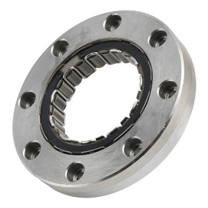 Adly ATV Supermoto Hurricane Bestia S X One Way Starter Sprag Clutch Bearing Assy 283-75602-00 Generic
