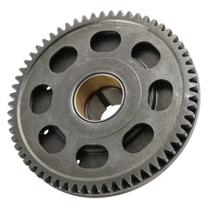 1993-2000 BMW F650GS F650ST One Way Starter Clutch Gear Hub Bearing Assy 12112343296 Generic