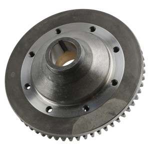 1992-2000 Aprilia Pegaso 650 GA650 One Way Starter Clutch Gear Hub Bearing Assy AP0659117 Generic