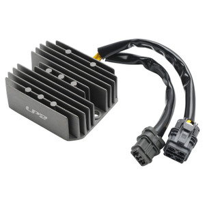 GOES ATV 360 Max 4x2 4x4 G400s 5-Wire Charging Regulator Rectifier 31600215-000 Generic