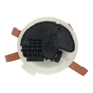 2016-2020 GMC Canyon Chevrolet Colorado Cruze with 1.6L & 2.8L Engine DEF Diesel Exhaust Fluid Pump 84526247 Generic
