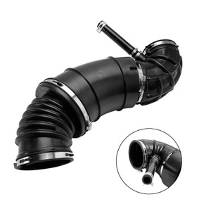 2007-2018 Dodge Ram 2500 3500 4000 4500 5500 Air Intake Hose 696-207 Generic