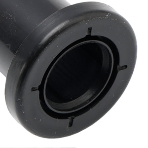 2014-2016 Polaris RZR 900 EPS 1000 XP 4 Front Rear Control Arm Bushing Kit Generic