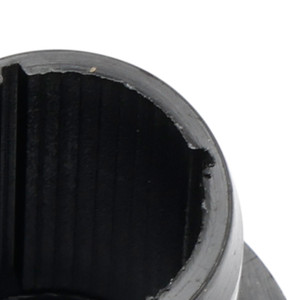 2014-2016 Polaris RZR 900 EPS 1000 XP 4 Front Rear Control Arm Bushing Kit Generic