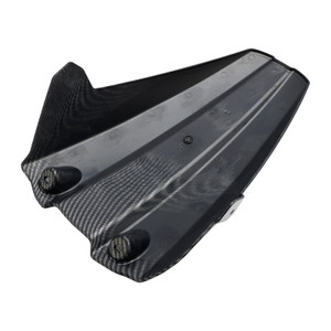 2016-2024 Yamaha MT-10/ SP Rear Fender Mudguard Fairing Carbon Generic
