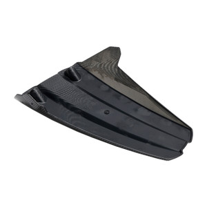 2016-2024 Yamaha MT-10/ SP Rear Fender Mudguard Fairing Carbon Generic