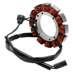 2007-2013 Sportster XL 12 Poles Magneto Generator Stator 2-Wire 29997-07A Generic