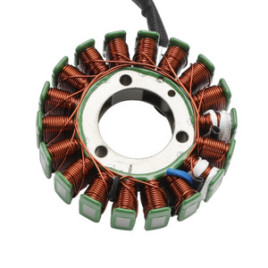 Beeline ATV Bestia 500 5.5 onroad offroad LOF 18 Poles Magneto Generator Stator Generic