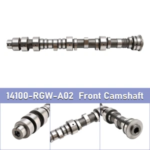 2008-2017 Honda Odyssey Front Camshaft 14100-RGW-A02 Generic