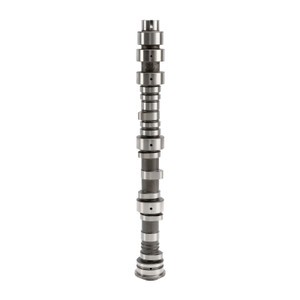 2008-2017 Honda Odyssey Front Camshaft 14100-RGW-A02 Generic