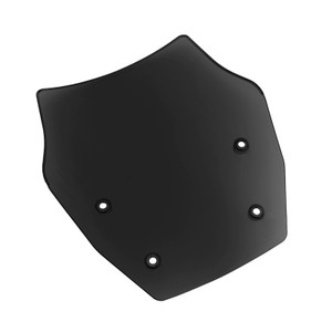 2024 BMW R1300GS Front Windshield Windscreen IRI Generic