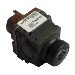 2018-2021 Mercedes-Benz AMG Sprinter CLS 360° Surround View Camera A0009055505 Generic