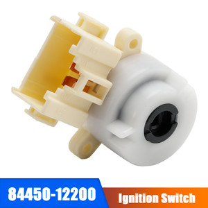 2008-2016 SCION IQ TC XB Ignition Switch 8445012200 Generic