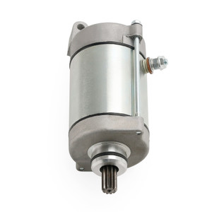 Starter Motor For Honda NV 400 600 VT600 Shadow VLX VT700CD VT700DC 1991-2007