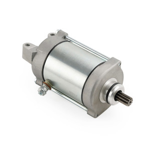 Starter Motor For Honda NV 400 600 VT600 Shadow VLX VT700CD VT700DC 1991-2007