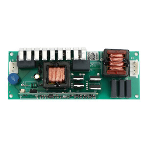 7R 230W Moving Beam Light Ballast Power Supply for R7 MSD Stage Lamp Long Life