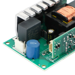7R 230W Moving Beam Light Ballast Power Supply for R7 MSD Stage Lamp Long Life