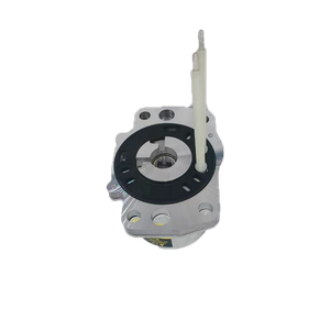 Anti lock Brake Pump ABS Motor 44510-48060 for Lexus RX400h for Highlander
