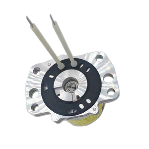 Anti lock Brake Pump ABS Motor 44510-48060 for Lexus RX400h for Highlander