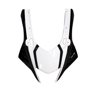 2021-2024 Yamaha YZF-R7 Injection Fairing Kit Bodywork Plastic ABS Amotopart Fairing #137