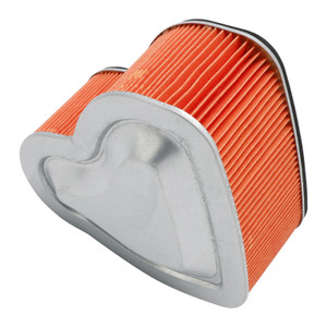 2002-2008 Honda VTX1800 All Models Air Cleaner Filter Element 17213-MCH-000 Generic