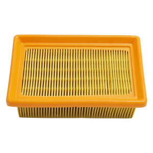2023-2024 CF Moto 800 NK Sport CF800-7US CF800-7F 800 NK Advanced CF800-7A Air Cleaner Filter Element Generic