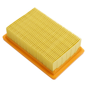 2023-2024 CF Moto 800 NK Sport CF800-7US CF800-7F 800 NK Advanced CF800-7A Air Cleaner Filter Element Generic