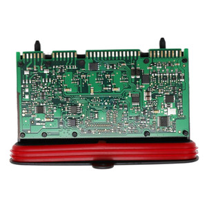 BMW F80 M3 F32 F82 F33 Xenon Headlight Adaptive Control Module 63117440879 Generic