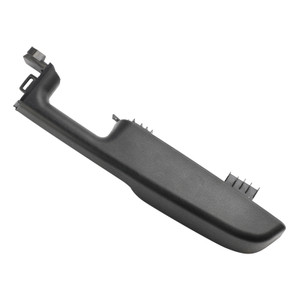 1999-2006 Chevy Suburban Tahoe Avalanche Front Right Door Armrest Handle 12472876 Generic