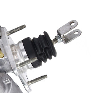 2010-2015 Toyota Prius ABS Anti Lock Brake Booster Pump Actuator 47270-47030 Generic