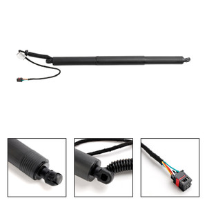 2016-2024 Audi A5 F5 8W S5 RS5 Rear Tailgate Lift Support 8W8827851 Generic
