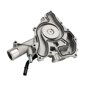 2009-2010 Dodge Durango Ram 1500 5.7L Engine MDS Camshaft KitTiming Chain Kit Water Pump Generic