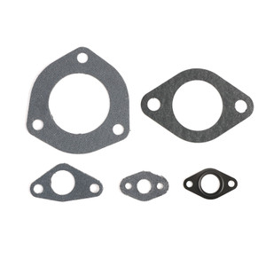 2011-2019 Ram 1500 5.7L Engine MDS Camshaft KitTiming Chain Kit Water Pump Generic