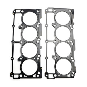 2011-2019 Ram 1500 5.7L Engine MDS Camshaft KitTiming Chain Kit Water Pump Generic