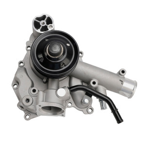 2011-2019 Ram 1500 5.7L Engine MDS Camshaft KitTiming Chain Kit Water Pump Generic