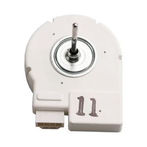 DRCP5030LA Evaporator Fan Motor for Samsung Refrigerator DA31-00146B PS4138373