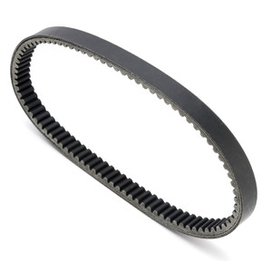 Online ATV S X 3.2 Drive Clutch Belt Transmission 23100-272-000 Generic