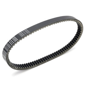 Online ATV S X 3.2 Drive Clutch Belt Transmission 23100-272-000 Generic