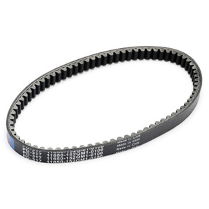 AEON Cobra 125 180 Utility & RS / Overland 125 180 Drive Clutch Belt Transmission Generic