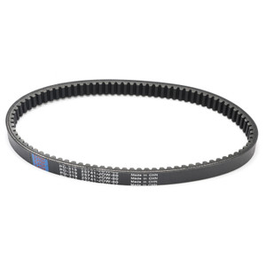 SMC ATV Barossa Jumbo 250 300 301 302 Ram Razzer 25741-JOW-00 Generic