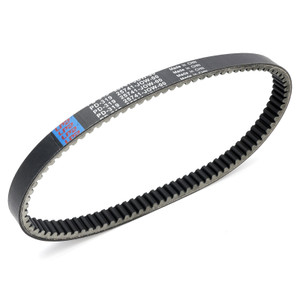 SMC ATV Barossa Jumbo 250 300 301 302 Ram Razzer 25741-JOW-00 Generic