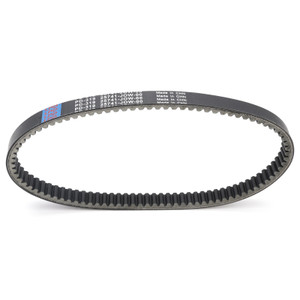 SMC ATV Barossa Jumbo 250 300 301 302 Ram Razzer 25741-JOW-00 Generic