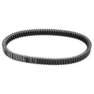 Aeon Elite 250 300 350i Urban 350i Drive Clutch Belt Transmission 2310062U-000 Generic