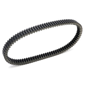 Aeon Elite 250 300 350i Urban 350i Drive Clutch Belt Transmission 2310062U-000 Generic