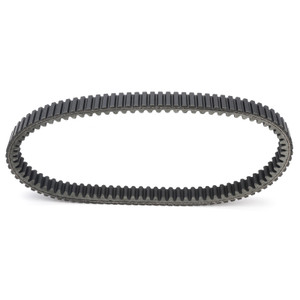Aeon Elite 250 300 350i Urban 350i Drive Clutch Belt Transmission 2310062U-000 Generic