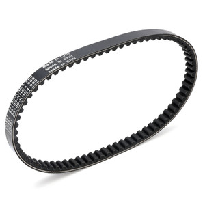 2010-2020 Kymco ATV Maxxer 90/90s Drive Clutch Belt Transmission 23100-KHC4-900 Generic