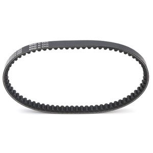 Kymco ATV Mongoose 90 Sento 100 4T Drive Clutch Belt Transmission 23100-KHC4-900 Generic