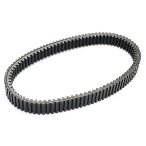 LINHAI M565,M570,570 PROMAX, T-BOSS 570 650 Drive Clutch Belt Transmission 38103A 38686 38103 Generic