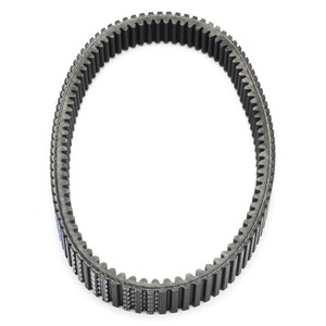 Massimo UTV T-BOSS 760 ATV MSA 760 Drive Clutch Belt Transmission 38103A 38686 38103 Generic